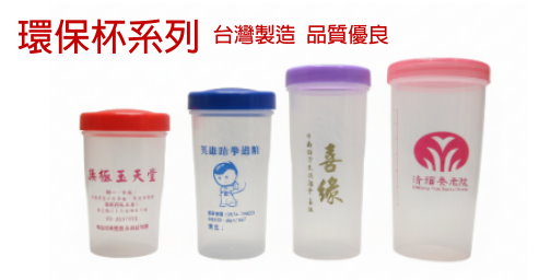 PP���O���M