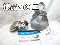 ���ÿ��K����+���f�K���U