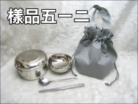 ���ÿ��K����+���f�K���U