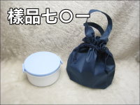 �ꫬ�K����(900ML)+���f�U