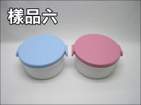 �ꫬ�K����(900ML)