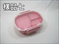 ���h�L�i�K����(760ML)