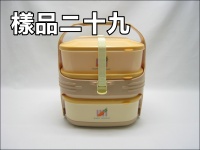 �T�h�O�A���\��(1800ML)