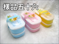 ?��K�ʶ���((900ML)