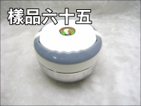 ��o�i�ͫO�Ŵ���(����h)(600ML)