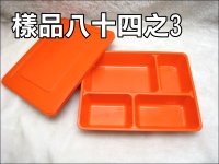 �|������\�L(PP)(�t�\)